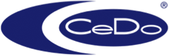 CeDo Logo
