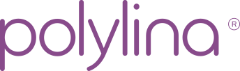 Polylina Logo